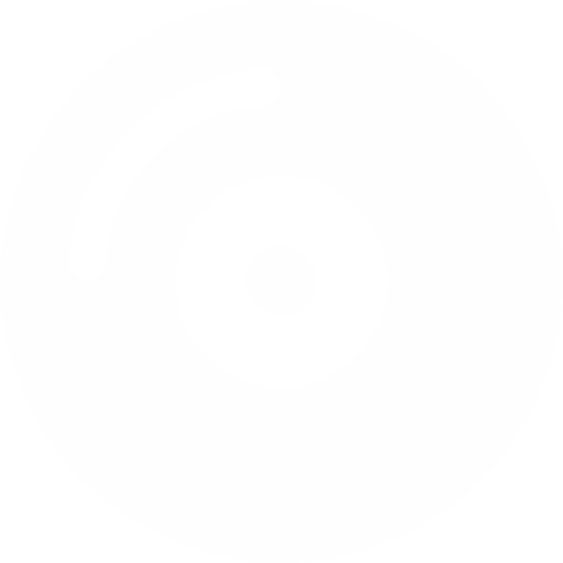 DVD講座のアイコン