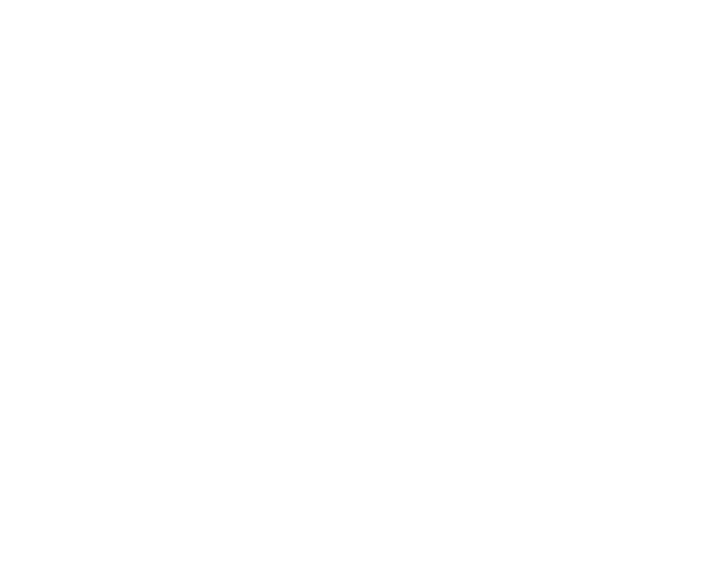 オンライン講座のアイコン